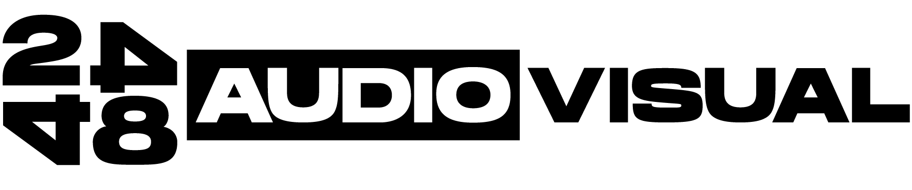 24 48 Audiovisual
