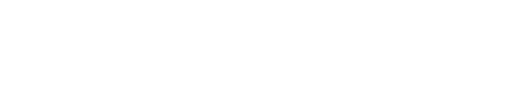 24 48 Audiovisual